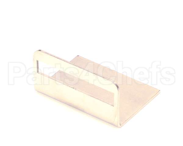 263-052-0000-S Delfield Bracket,Door Catch Magnetic