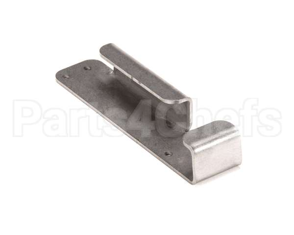 263-110-0034-S Delfield Bracket,Cutting Board,Lh,5.5