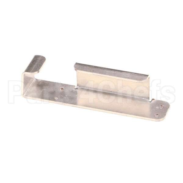 263-110-0037-S Compatible Delfield Bracket, Ctg Brd, Rh, 4. 50X.75