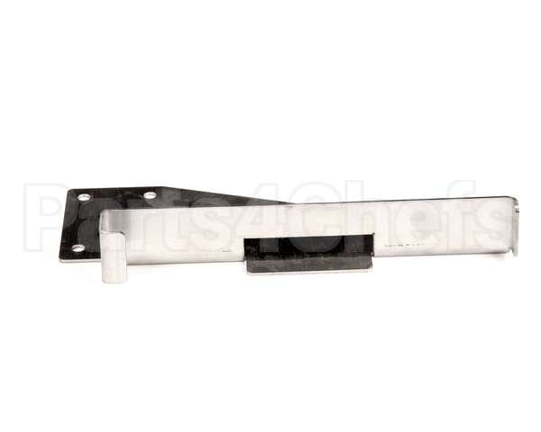 263-110-003C-S Delfield Bracket,Cut Brd,Rt,8