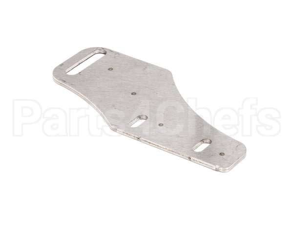 263-114-0001-S Delfield Bracket,Fld Dn T-Sld