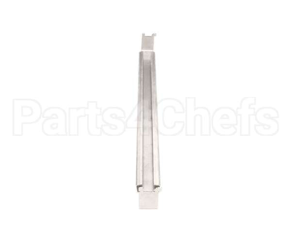 263-CUW-0030-S Delfield Ts4 - 1 Pair Rod Typ 18 Levels