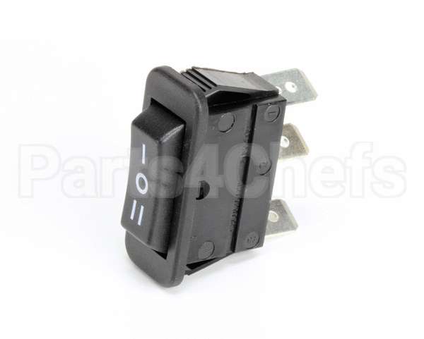 2630200 Garland Switch Spdt (On-Off-On)