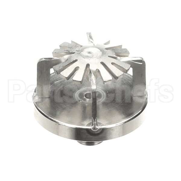 2630410 Compatible Cleveland Sprinklernozzle, Convoclean S