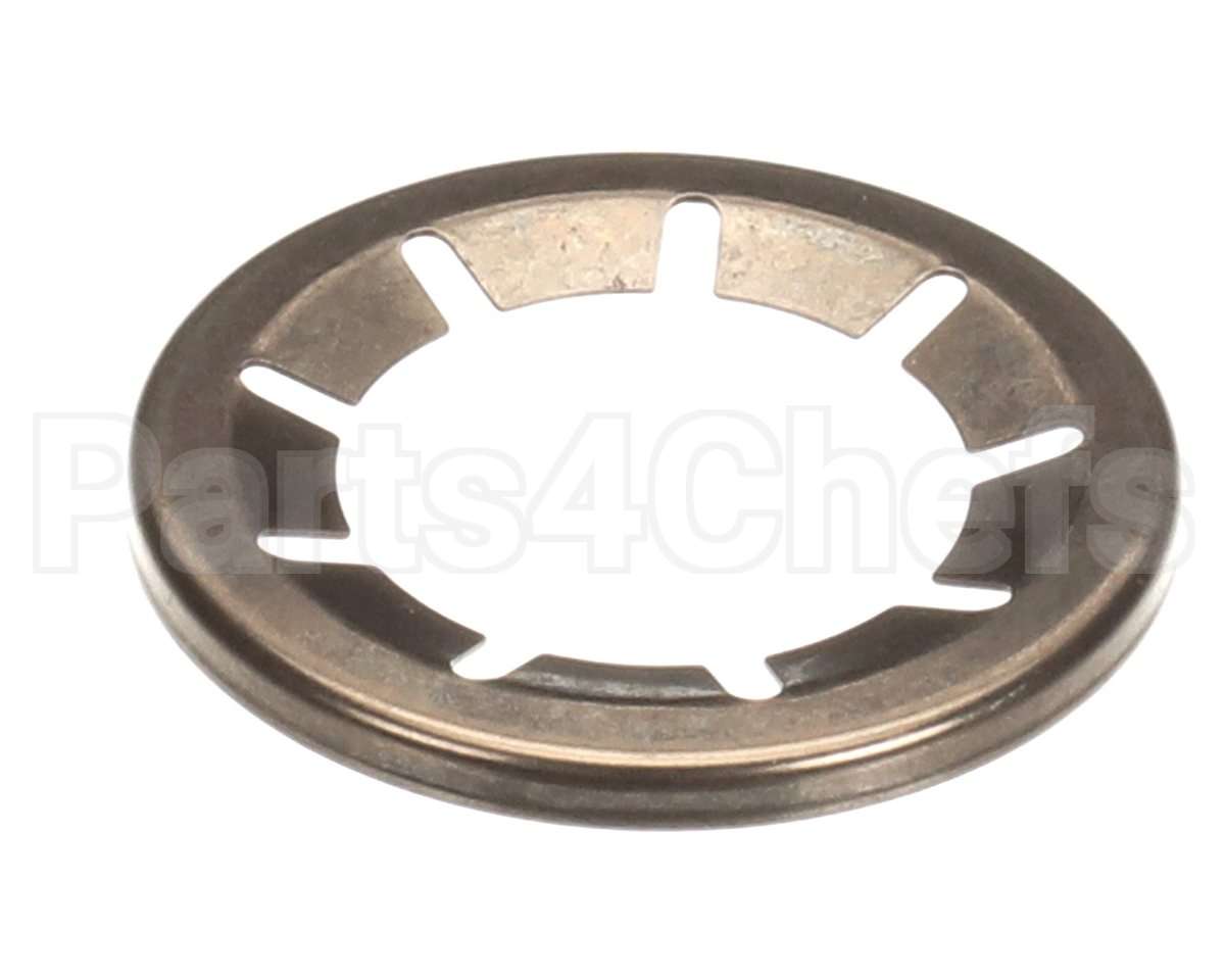 263425 Aht Cooling Systems Rubber Gasket