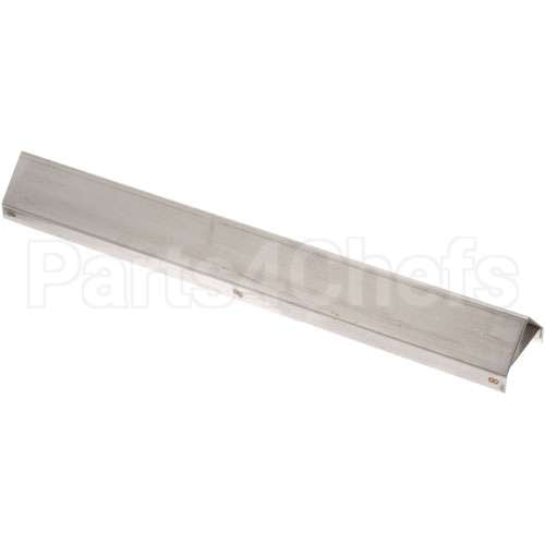 263478 Compatible Bakers Pride Radiant, S/S