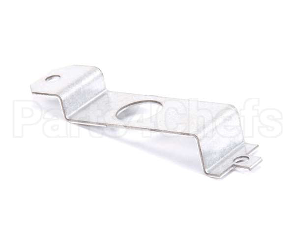 2635100 Garland Oven Orifice Supt Bracket