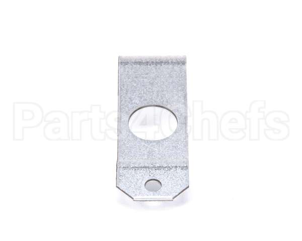 2635100 Garland Oven Orifice Supt Bracket