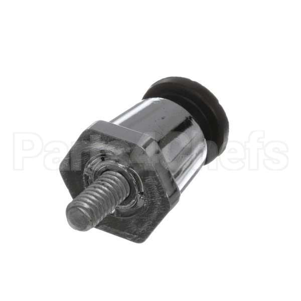 2635401 Compatible Garland Applianceleg, 1N