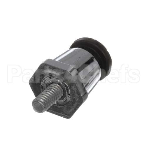 2635401 Garland Appliance Leg, 1N