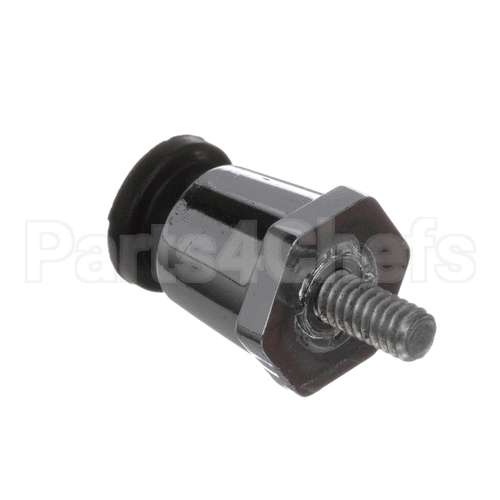 2635401 Garland Appliance Leg, 1N