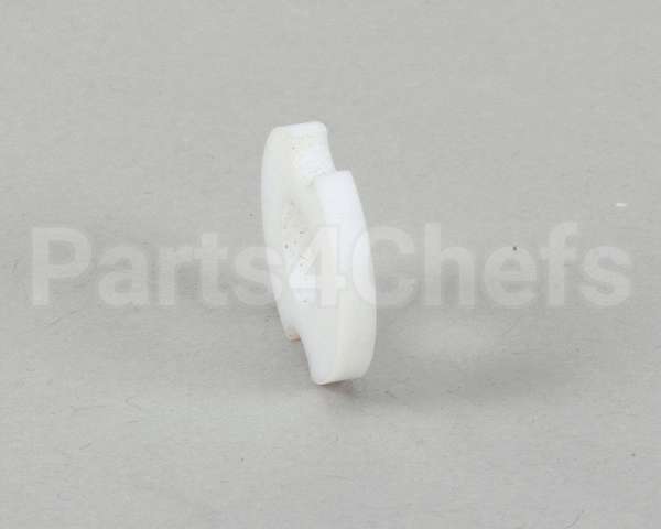 26355.0000 Bunn Washer,Ptfe .254X.625X.09