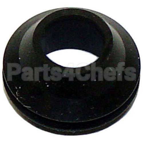 26356-0000 Compatible Bunn Seal