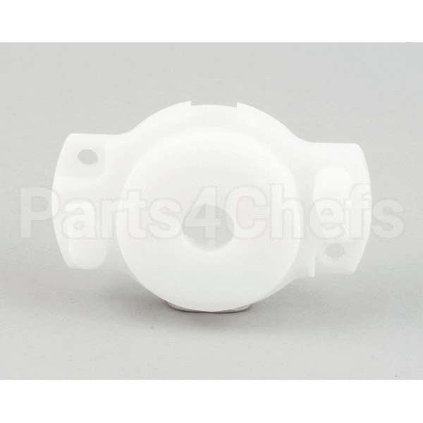 26359.0000 Compatible Bunn Receptacle, Whippingchamber