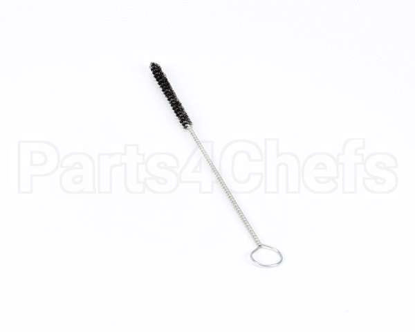26367.0000 Bunn Brush, Tube-Nyl Bristle .25 0D