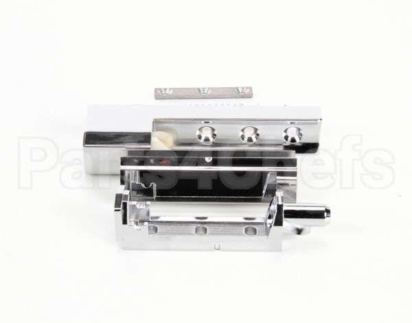 263708 Traulsen Hinge Assembly