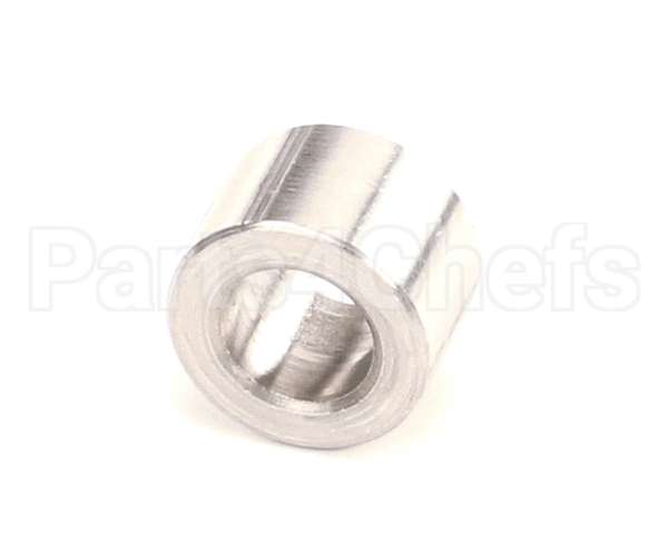 26386 Henny Penny Spacer Foot