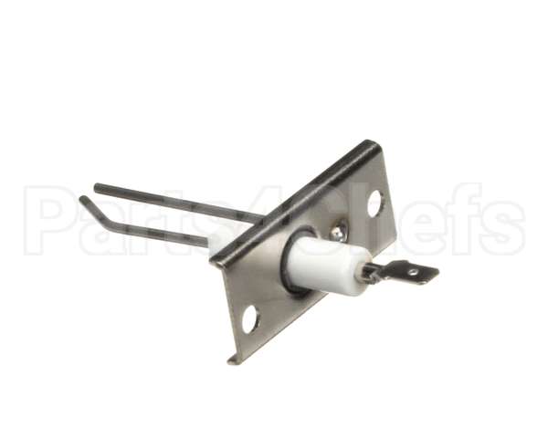26398 Nieco Dc Spark Ignitor, 2.281''