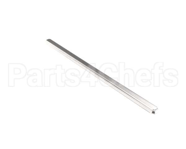 264-018-0030-S Delfield Divider,Bar,Drw