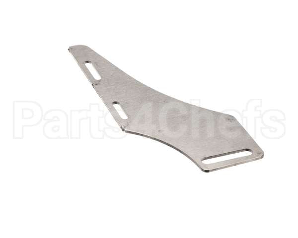 264-AW3-0000-S Delfield Blade,Fld Dn,T-Sld
