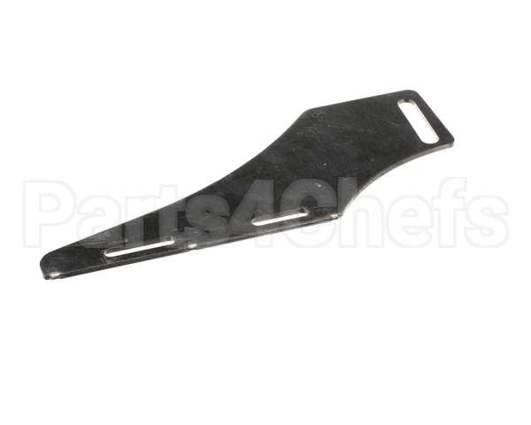264-AW3-0000-S Delfield Blade,Fld Dn,T-Sld