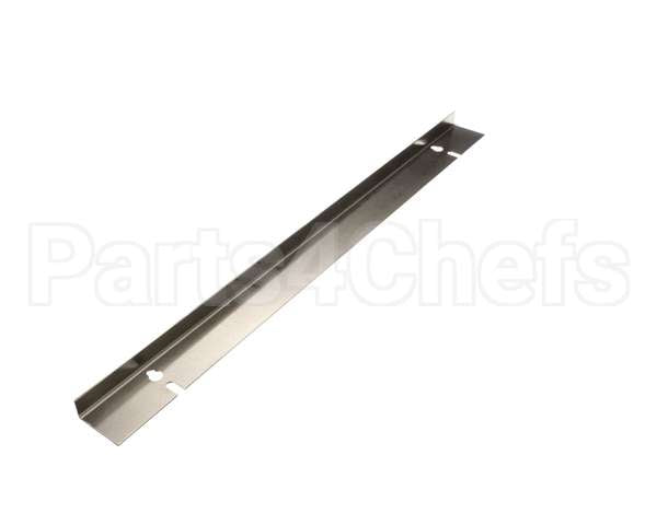 264-B2Q-Z0008-S Delfield Clip,Holding,Pan, 25.75Lg.