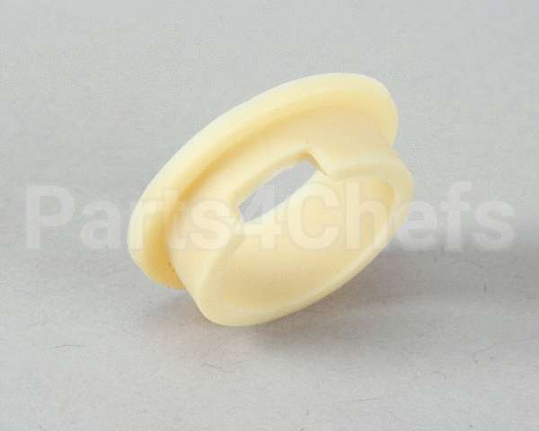26401.0000 Bunn Dust Seal, Hopper Motor