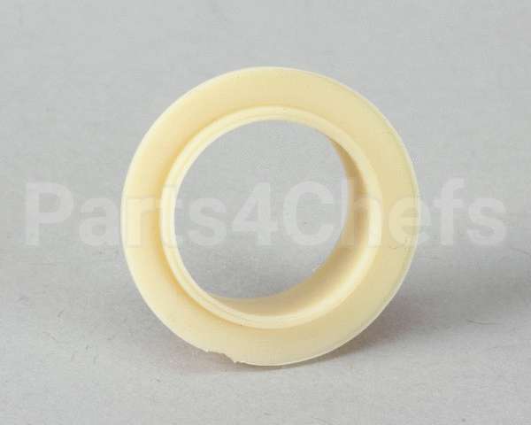 26401.0000 Bunn Dust Seal, Hopper Motor