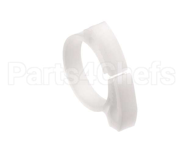 264055 Stoelting Clamp Loop Jaw Type 11/16