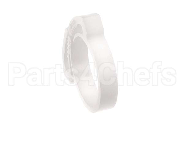 264055 Stoelting Clamp Loop Jaw Type 11/16