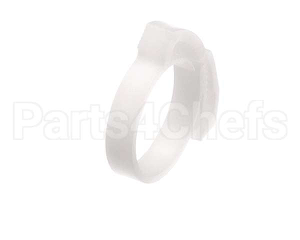 264055 Stoelting Clamp Loop Jaw Type 11/16
