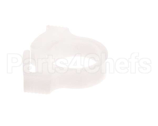 264064 Stoelting Clamp Loop Jaw Type 12