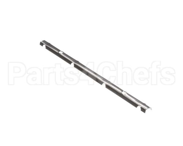 26408-2 Vollrath Heater Hold Down-Hot