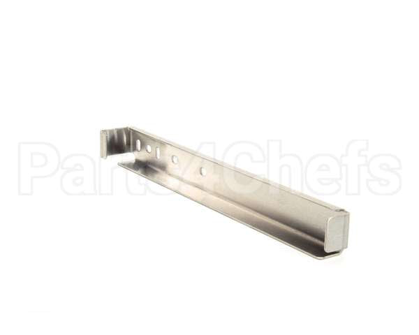 26410 Silver King Bracket Ctg Bd Lh