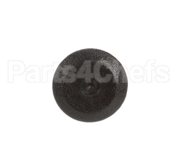 26411 Henny Penny Foot - Leveler