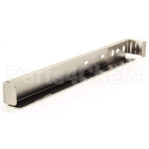 26411 Compatible Silver King Bracket Ctg Bd Rh