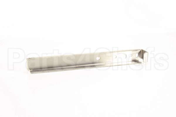 26411 Silver King Bracket Ctg Bd Rh