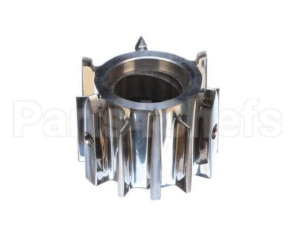 264203G02 Hoshizaki Extruding Head -95N