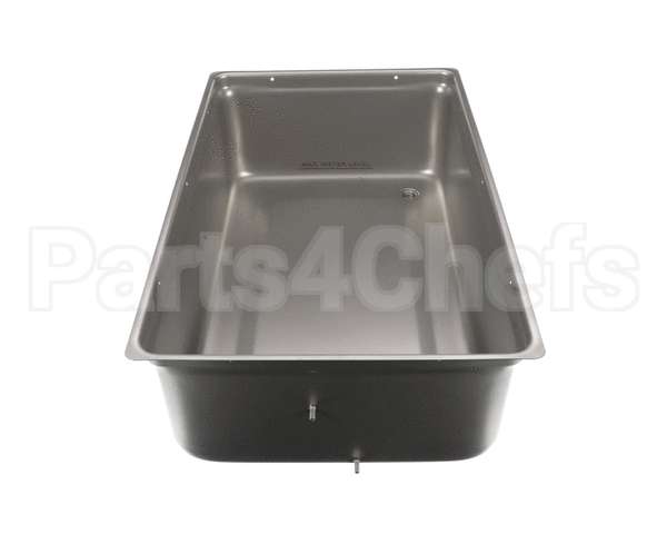 2642920-2 Vollrath Well Assy Hot Well