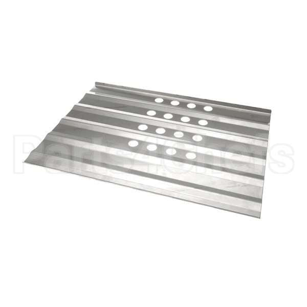 26433 Compatible Nieco Reflector, Lower Element