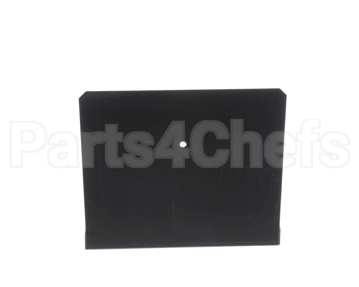 26443.0000 Nieco Tray Grease Diver. 16 X 6"