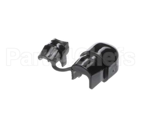 26444.0000 Bunn Bushing,Strain Rlf-Rtang(10-2