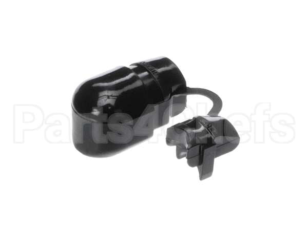 26444.0000 Bunn Bushing,Strain Rlf-Rtang(10-2