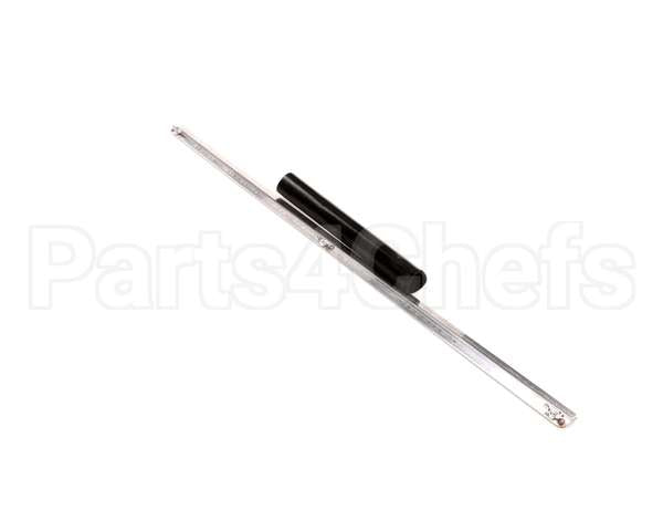 26446 Nieco Kit, Ptfe Sheet & Clamp, Jf94G