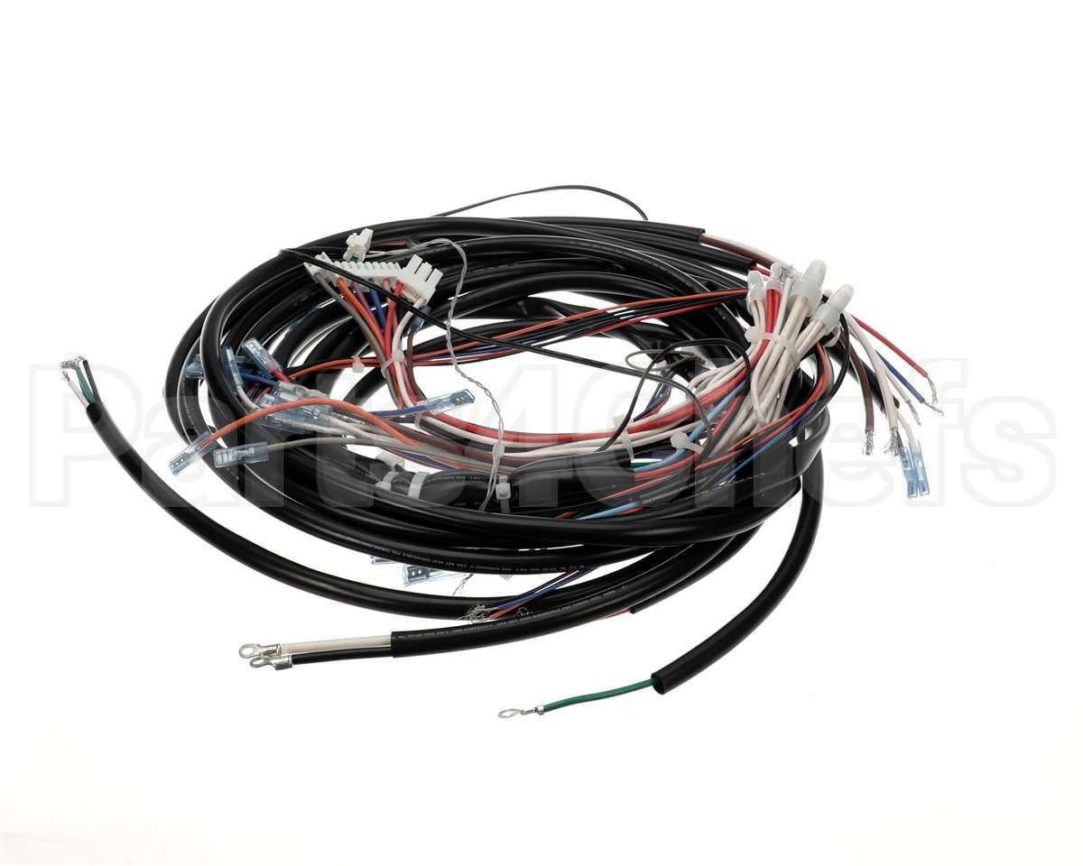 264542S Hoshizaki Wire Harness