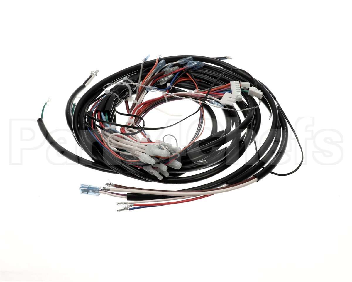 264542S Hoshizaki Wire Harness