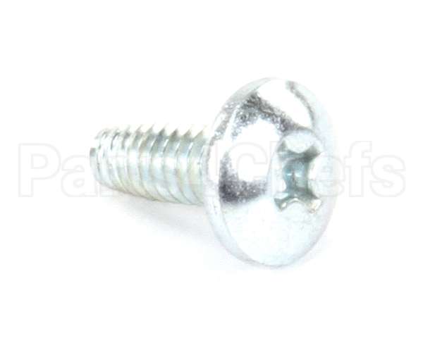 2648-4 Montague Door Screw