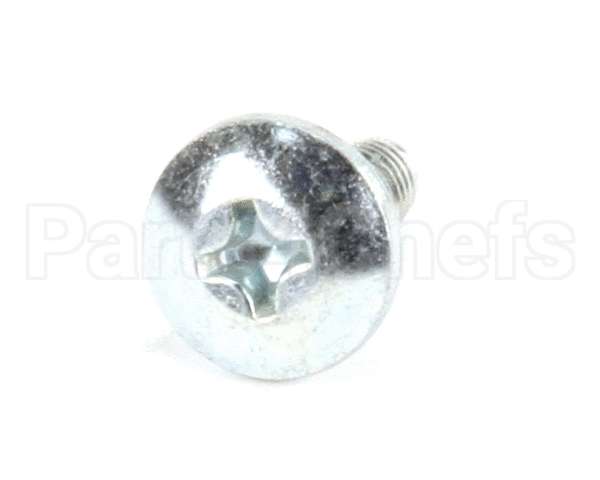 2648-4 Montague Door Screw