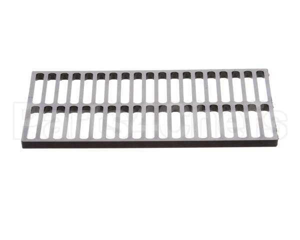 265-0016 Starline Cup Rest,Black,S1/3