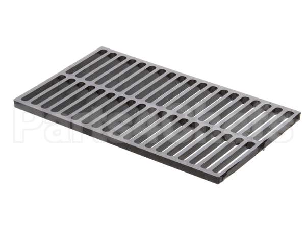 265-0016 Starline Cup Rest,Black,S1/3